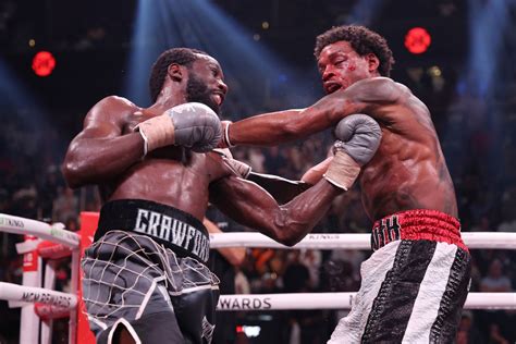 terence crawford vs errol spence jr tickets|Errol Spence Jr. vs. Terence Crawford fight date, start time,。